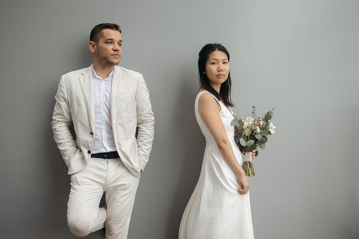 destination-wedding-vietnam-315
