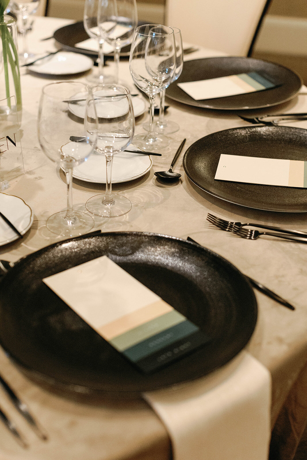 AmandaMike_Wedding0644