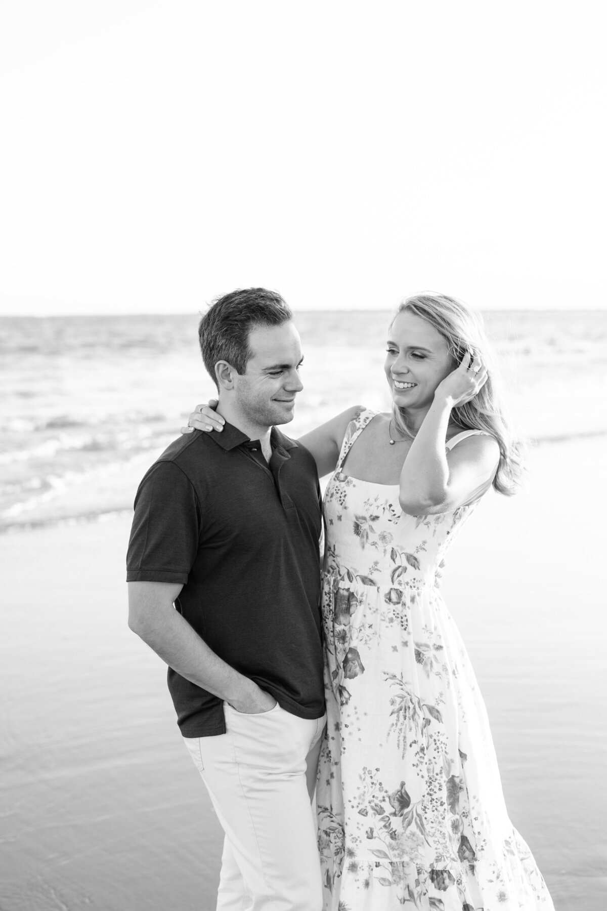grace_&_jonathan_engagement-210