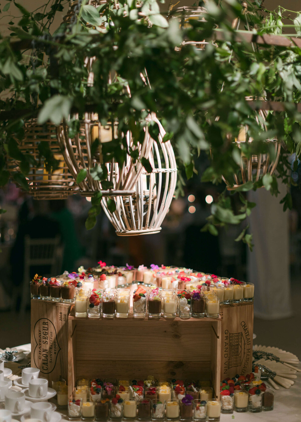 Lily-George-Wedding-Hampshire-Chloe-Lowe-Photography-881