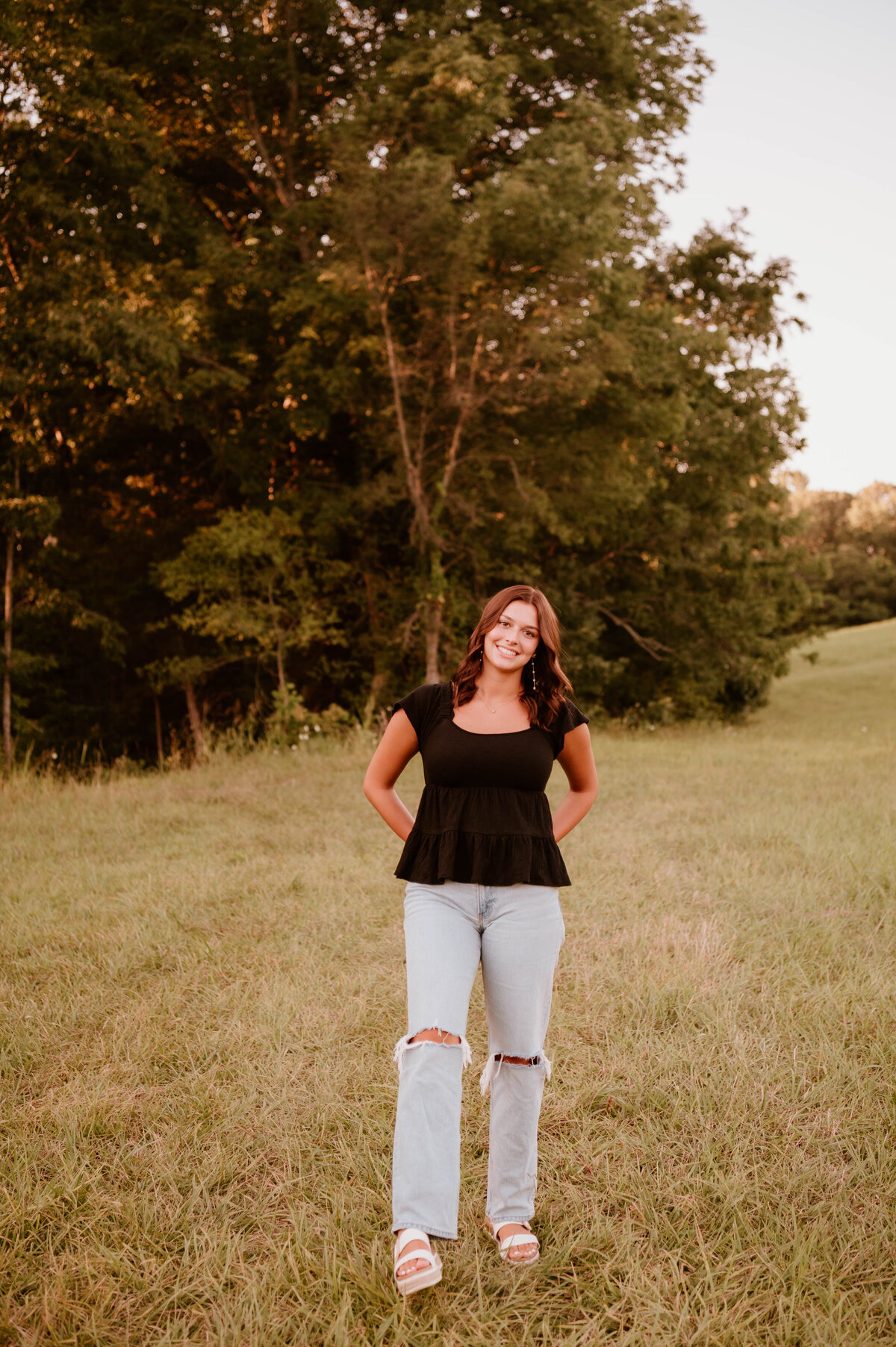 glphotography-43
