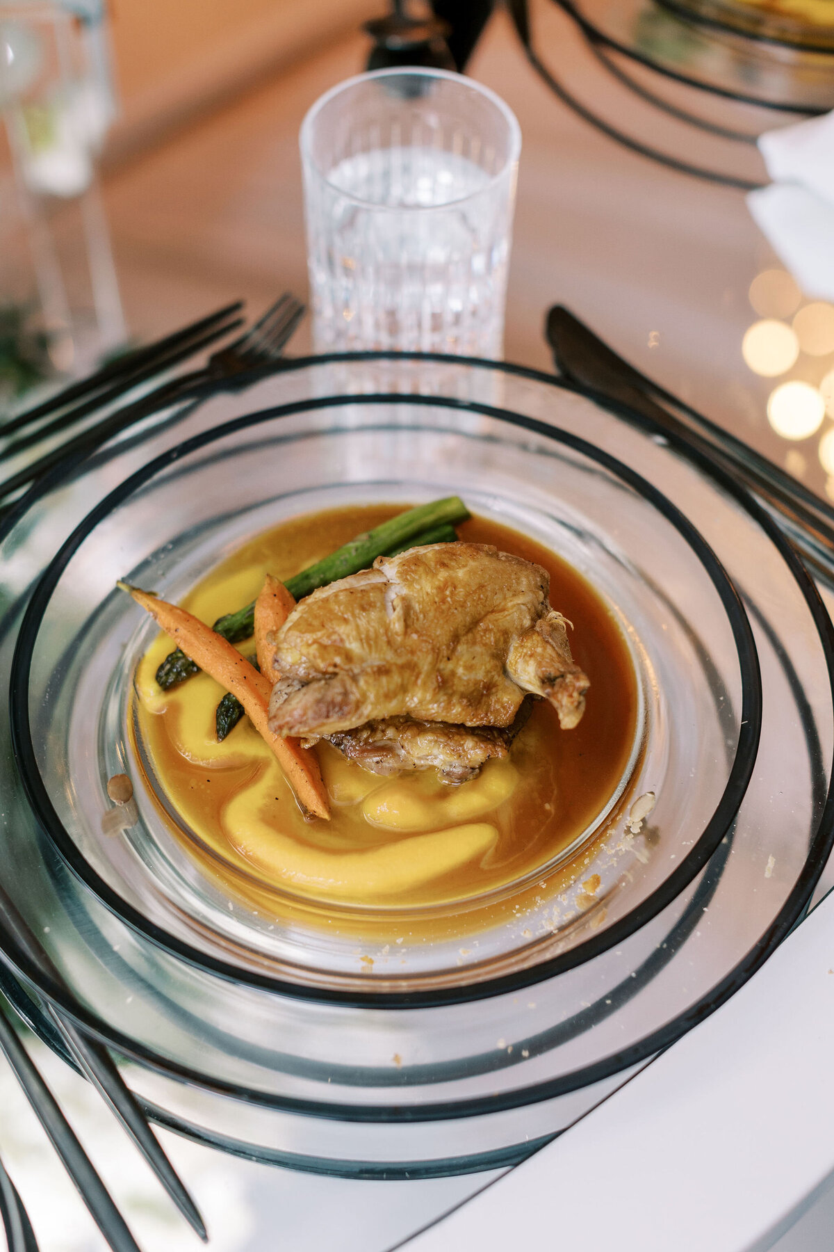 Luxury Wedding Planner - Twelfth Night Events - Toronto Ontario112
