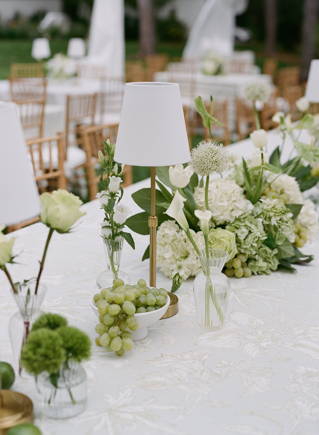 Jekyll-Island-Club-Wedding-0008