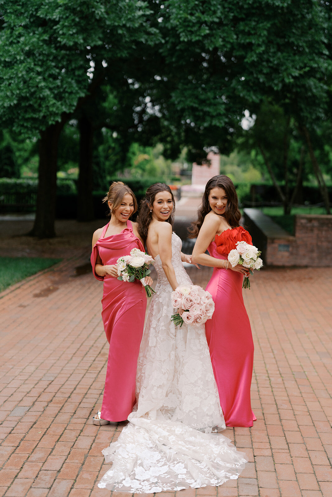 ian-rempel-photography-graelin-hayden-wedding-photos-277