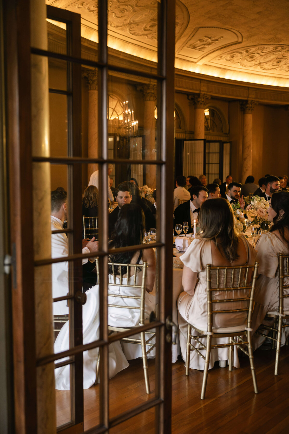 Alyssa_Flood_Photography_Anna_Greg_Wedding-905