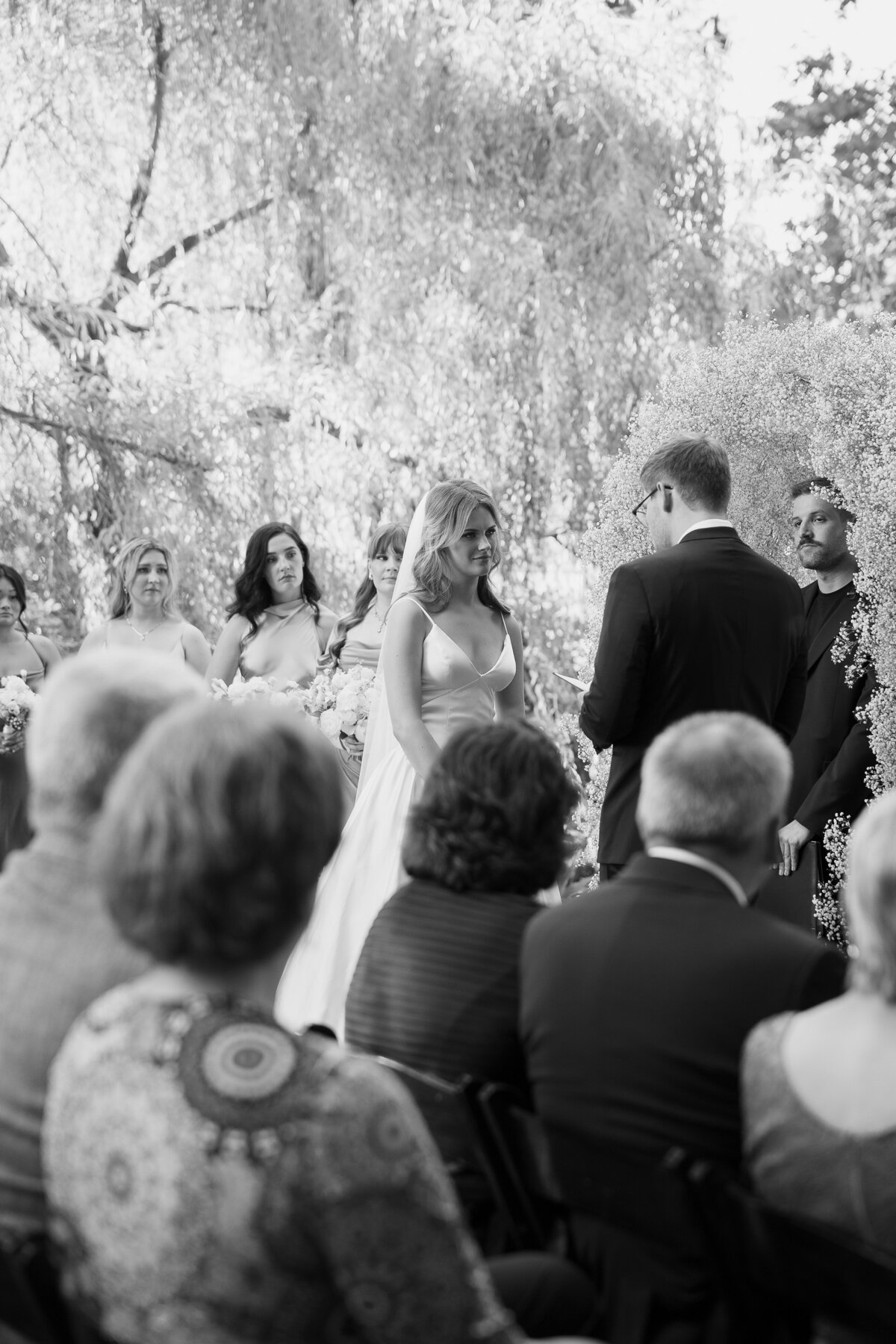 chateaulillwedding-sp-mylaliphotos-74