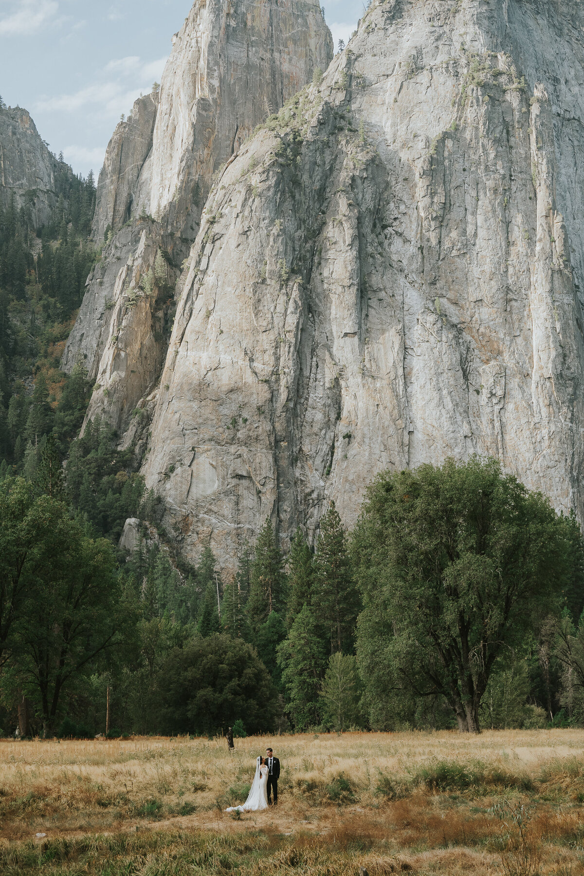 Yosemite_wedding_photographer_ff_36_KMP6456