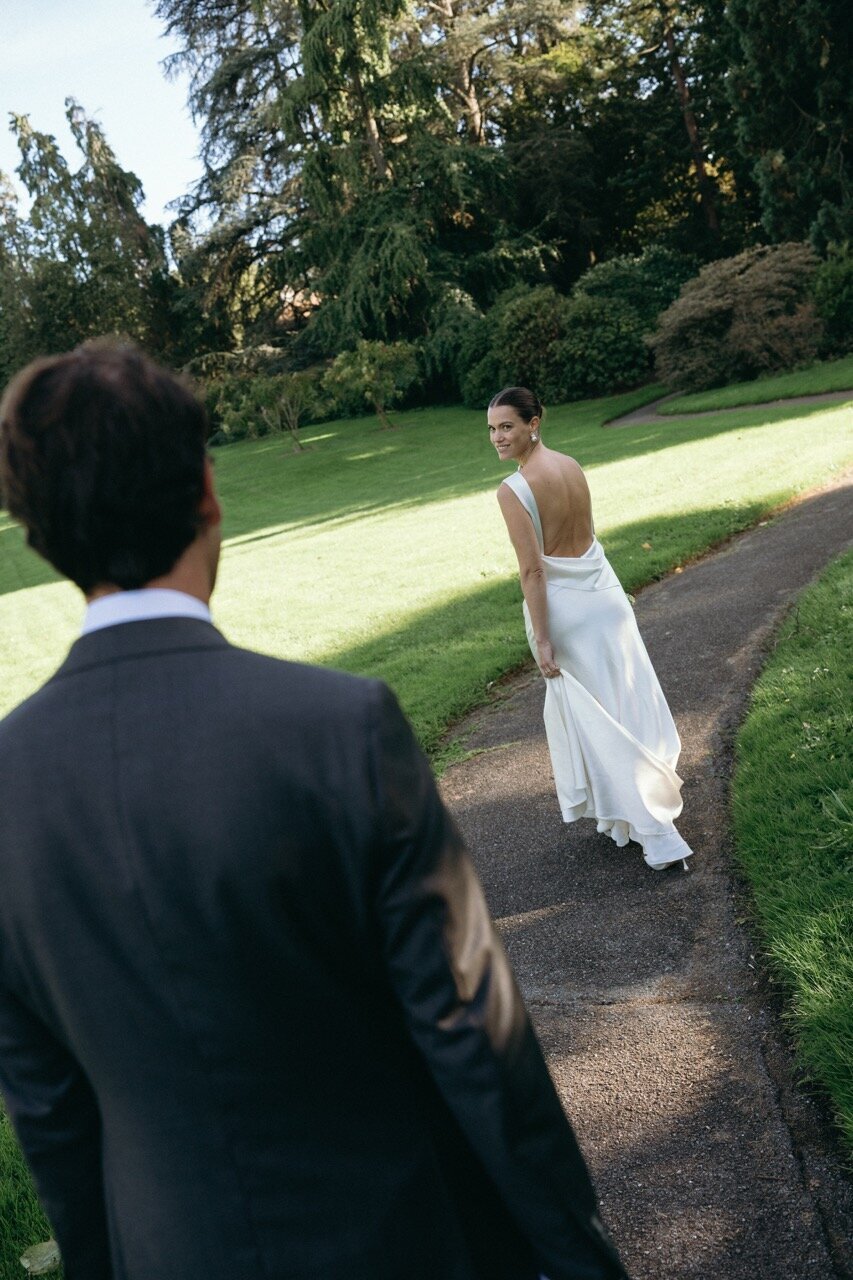 Swiss Couple, Portrait, & Wedding Gallery