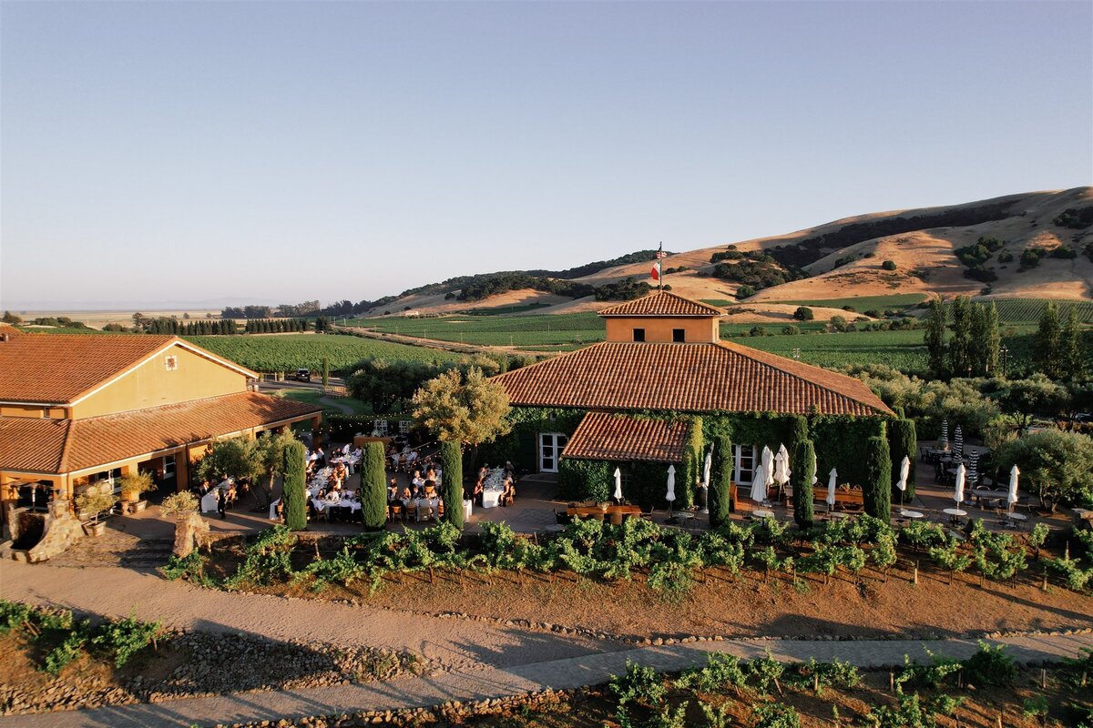 viansa-wedding-sonoma-emma-taylor-ashley-carlascio-photography-1223