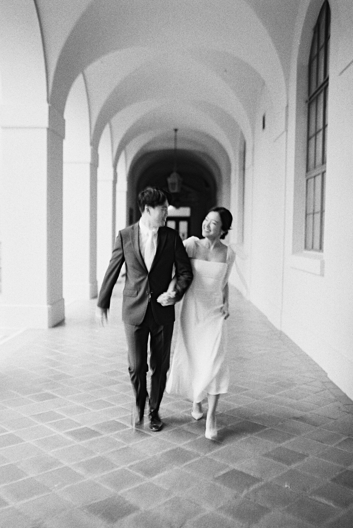 Cindy&Daniel_169