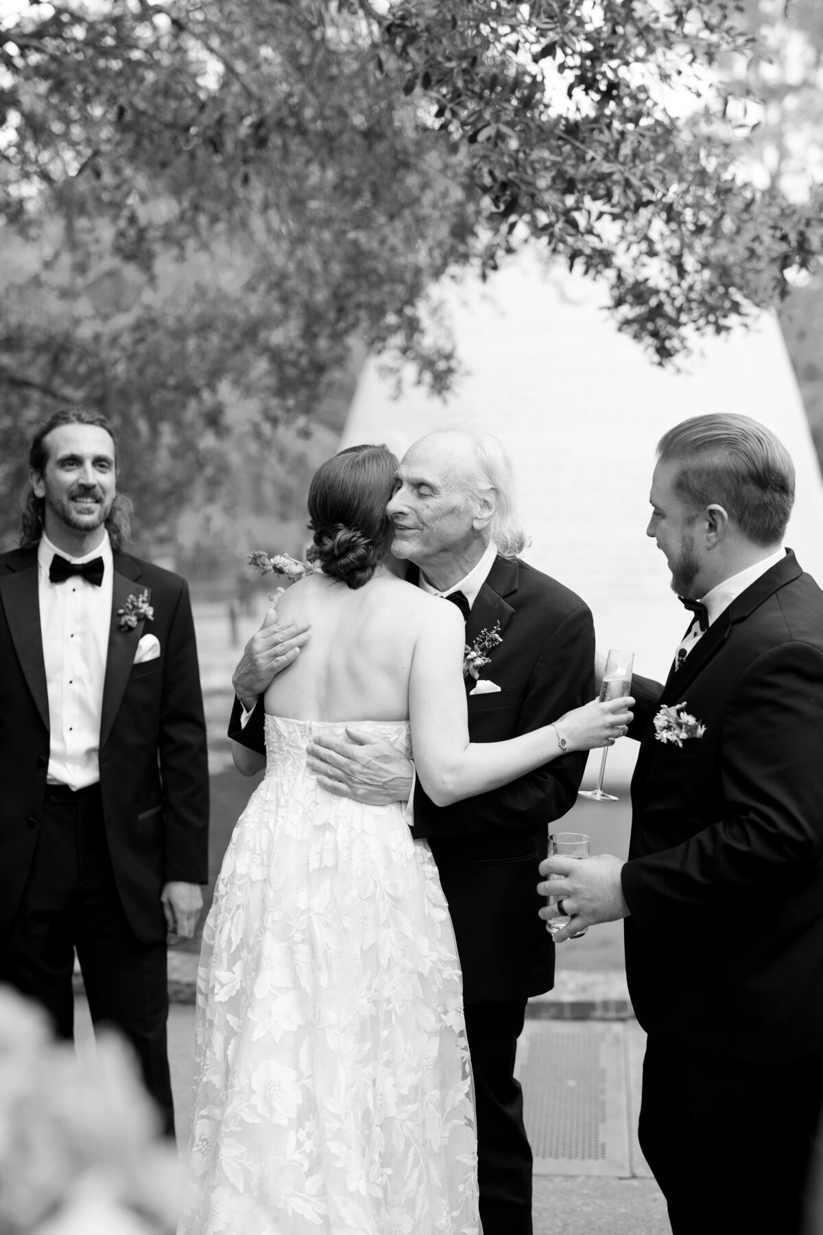 S&S ceremony-112