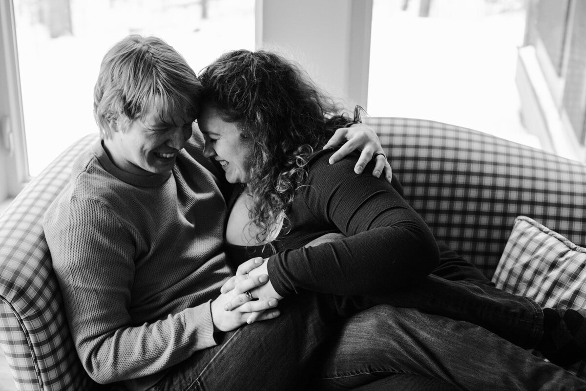 prince_edward_county_engagement_photographer211