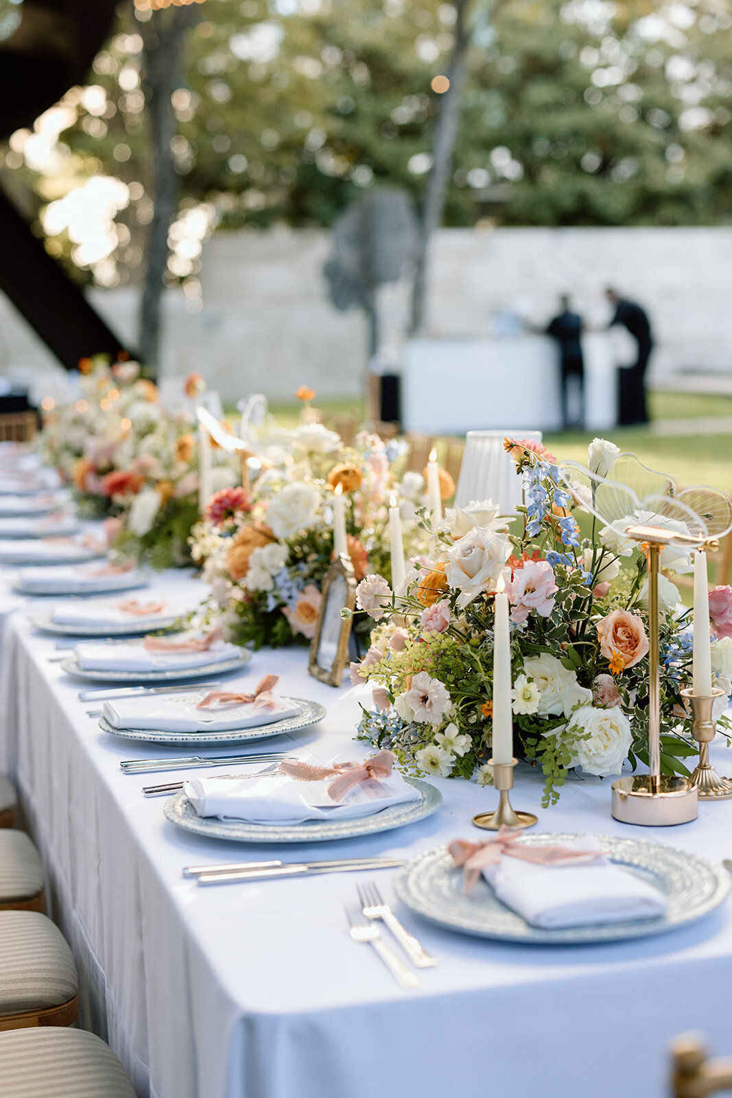 alexa + alex - nasher sculpture center - ceremony + details - jaycee quinn photography-86