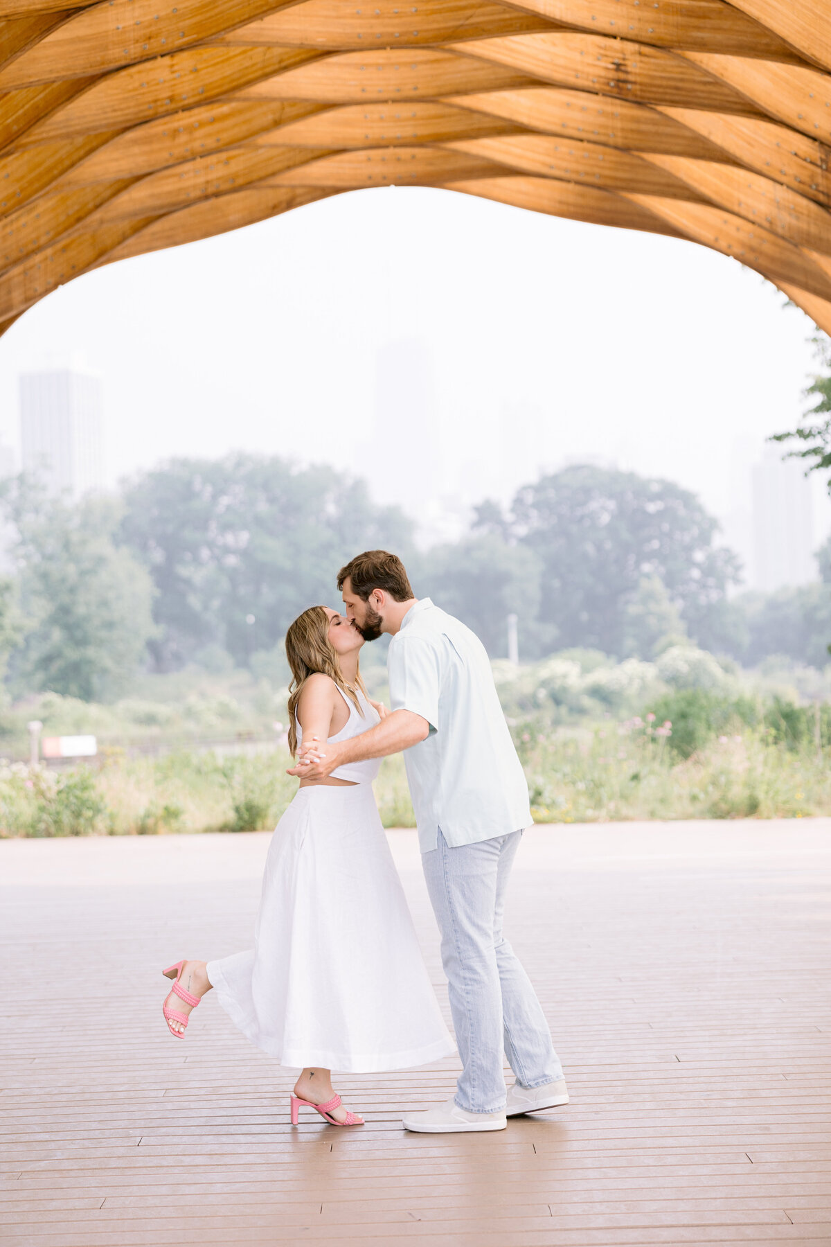 Cassandra&JoshsEngagement_LincolnPark_0169