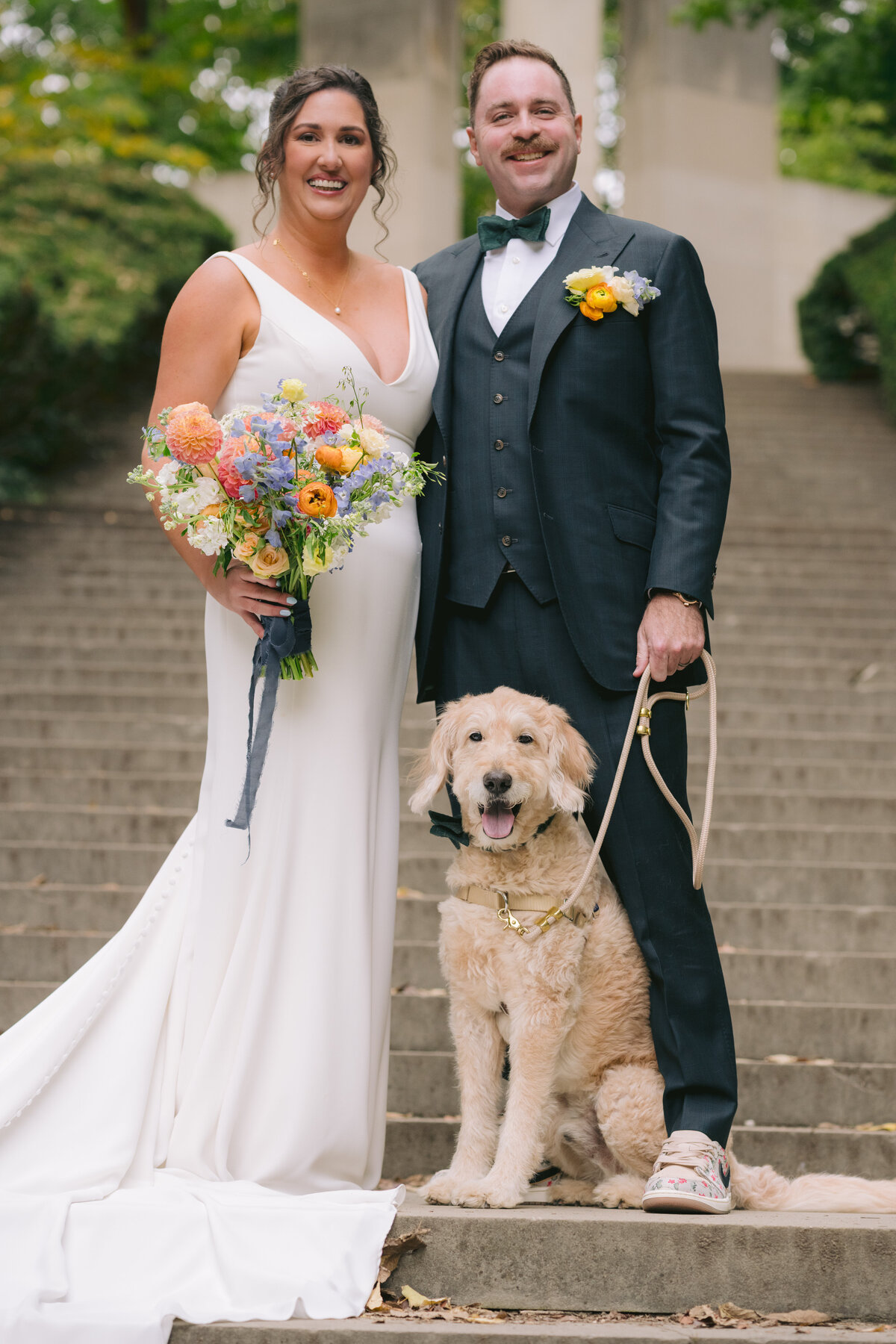 Kalen-Taylor-Wedding-224