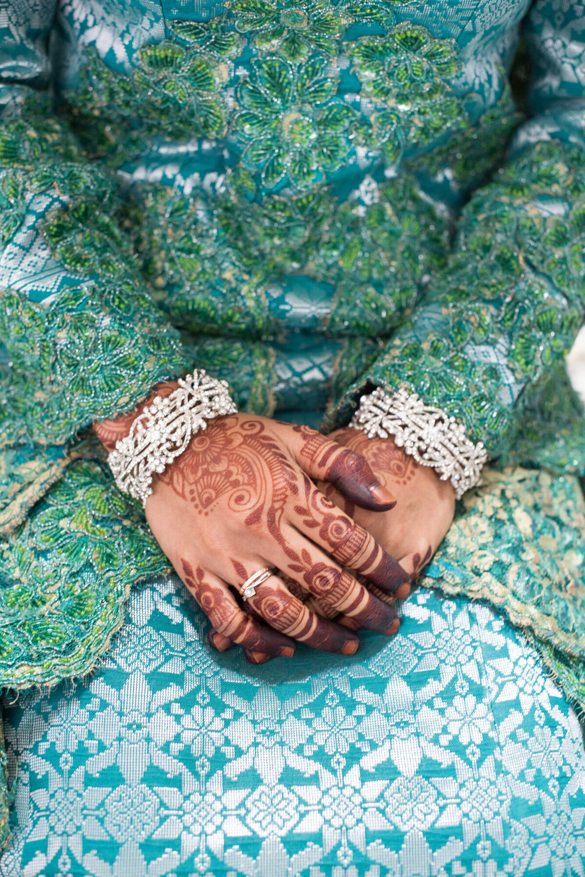 Syed and Wani AD (227 of 1247)