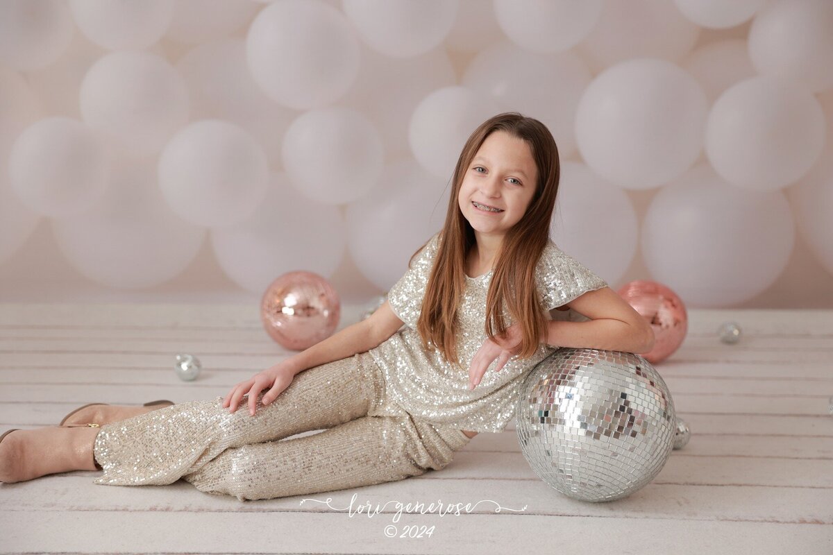 lehigh-valley-photographer-lori-generose-lg-photography-ninth-birthday-milestone-girl-whitehall-pa