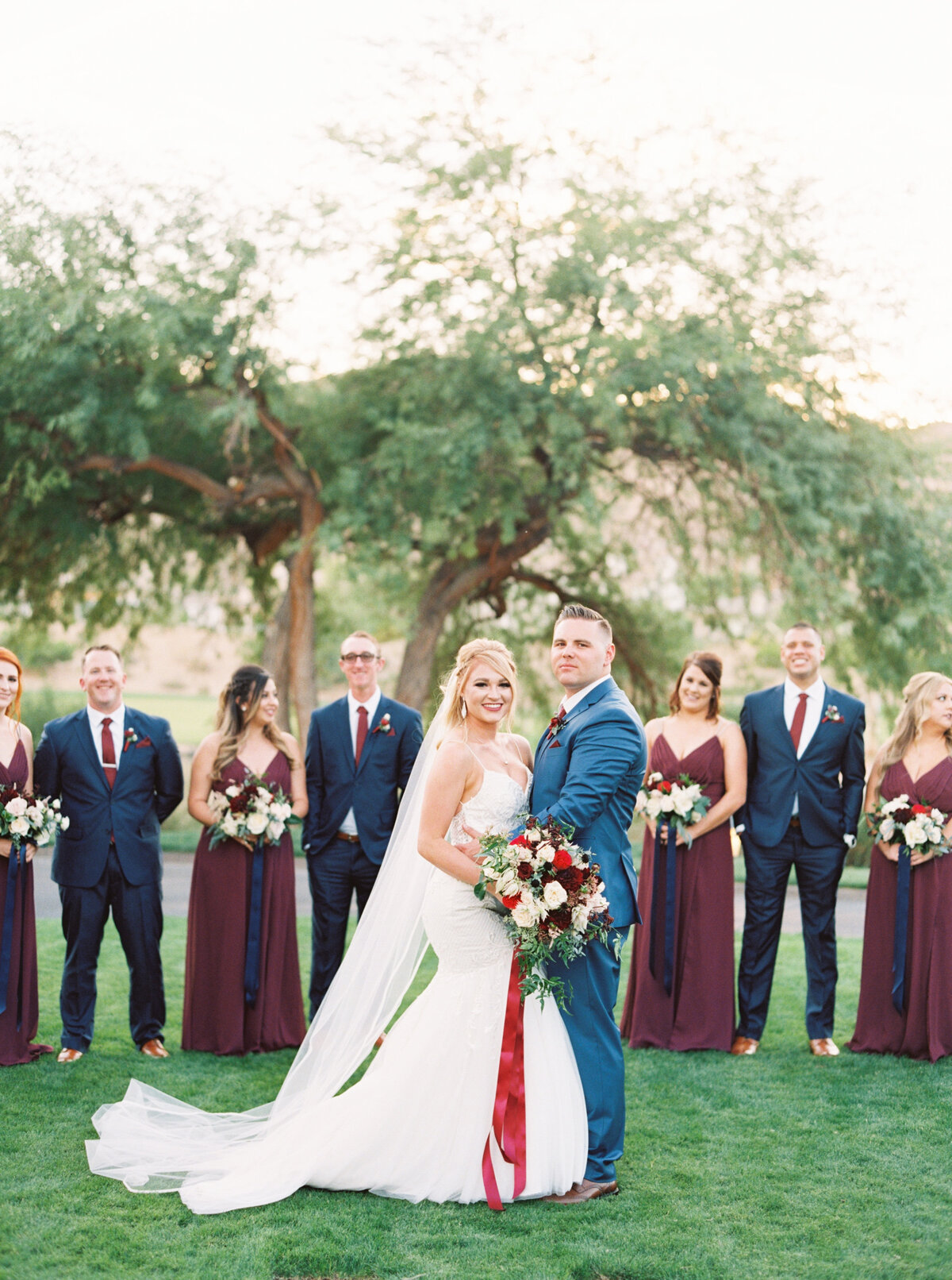 Lindsay + Jake Sneak-1057