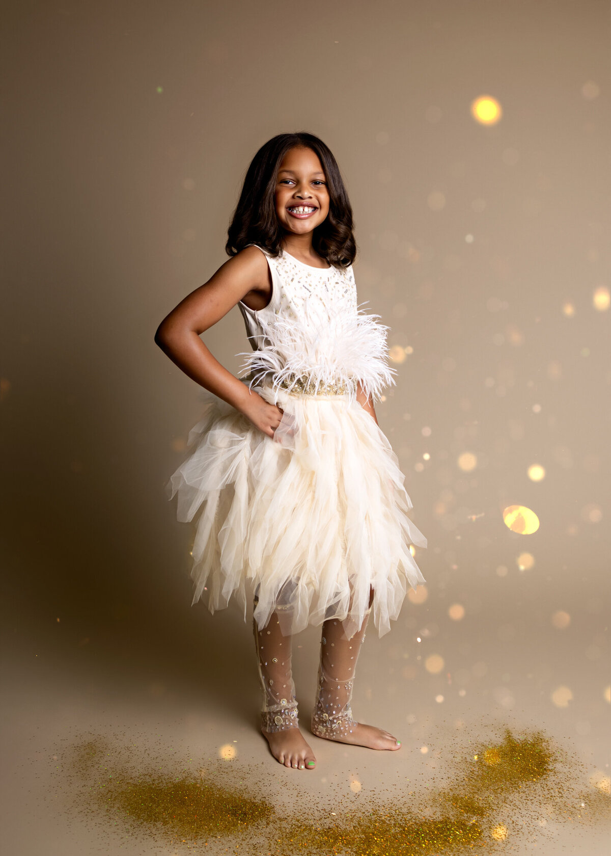 Raleigh-family-photographer-2025-465