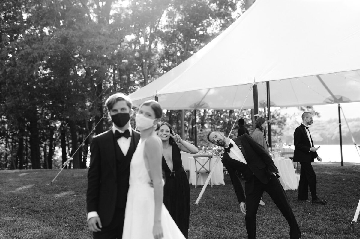 A-Private-Estate-Hudson-Valley-Wedding-Photographer-117