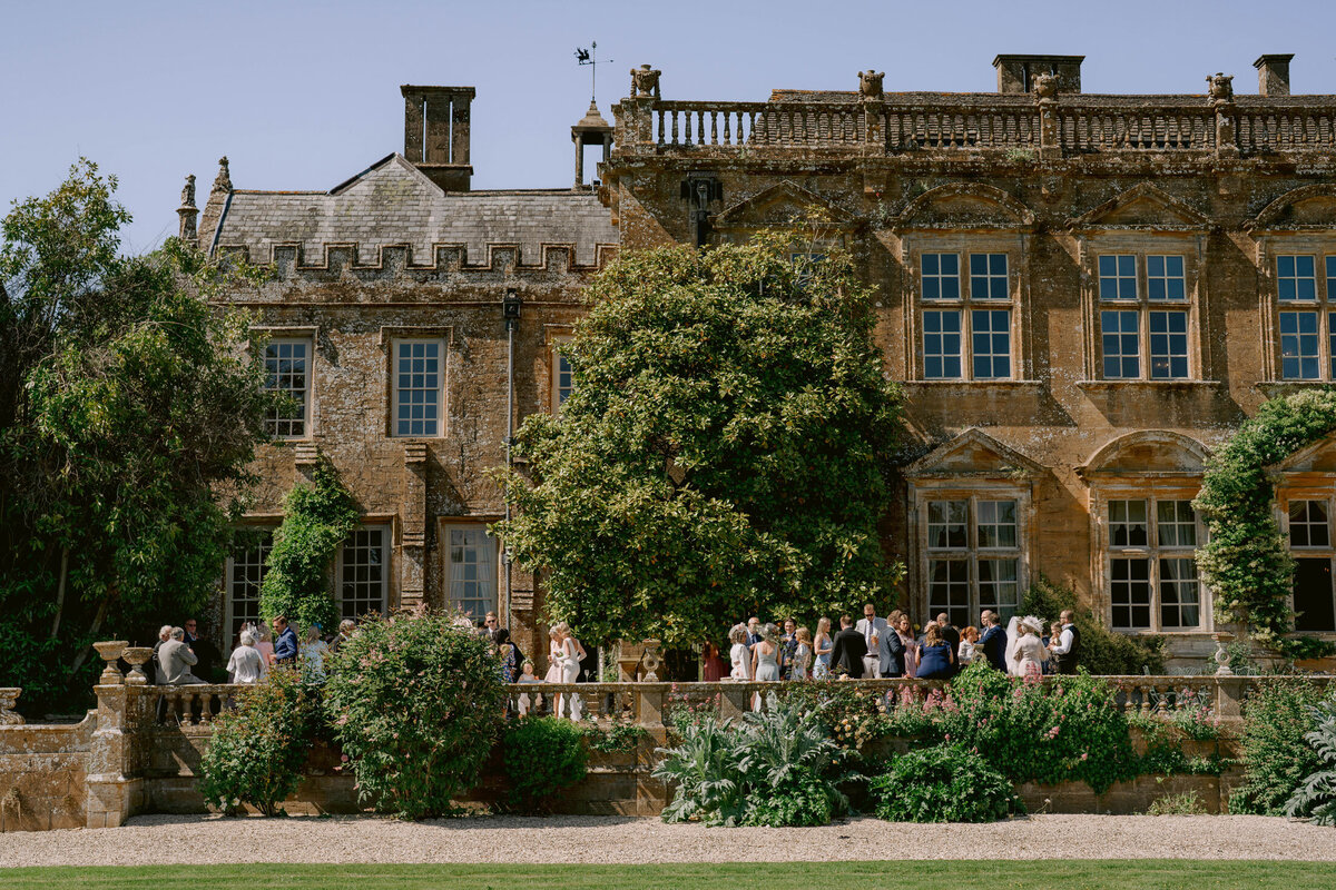 brympton-house-wedding-photos-232