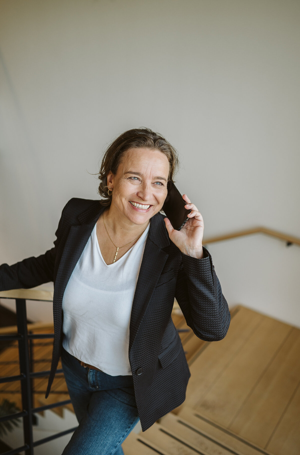 Marianne Bal Photography Business sTN Dienstencetrum Woerden-114