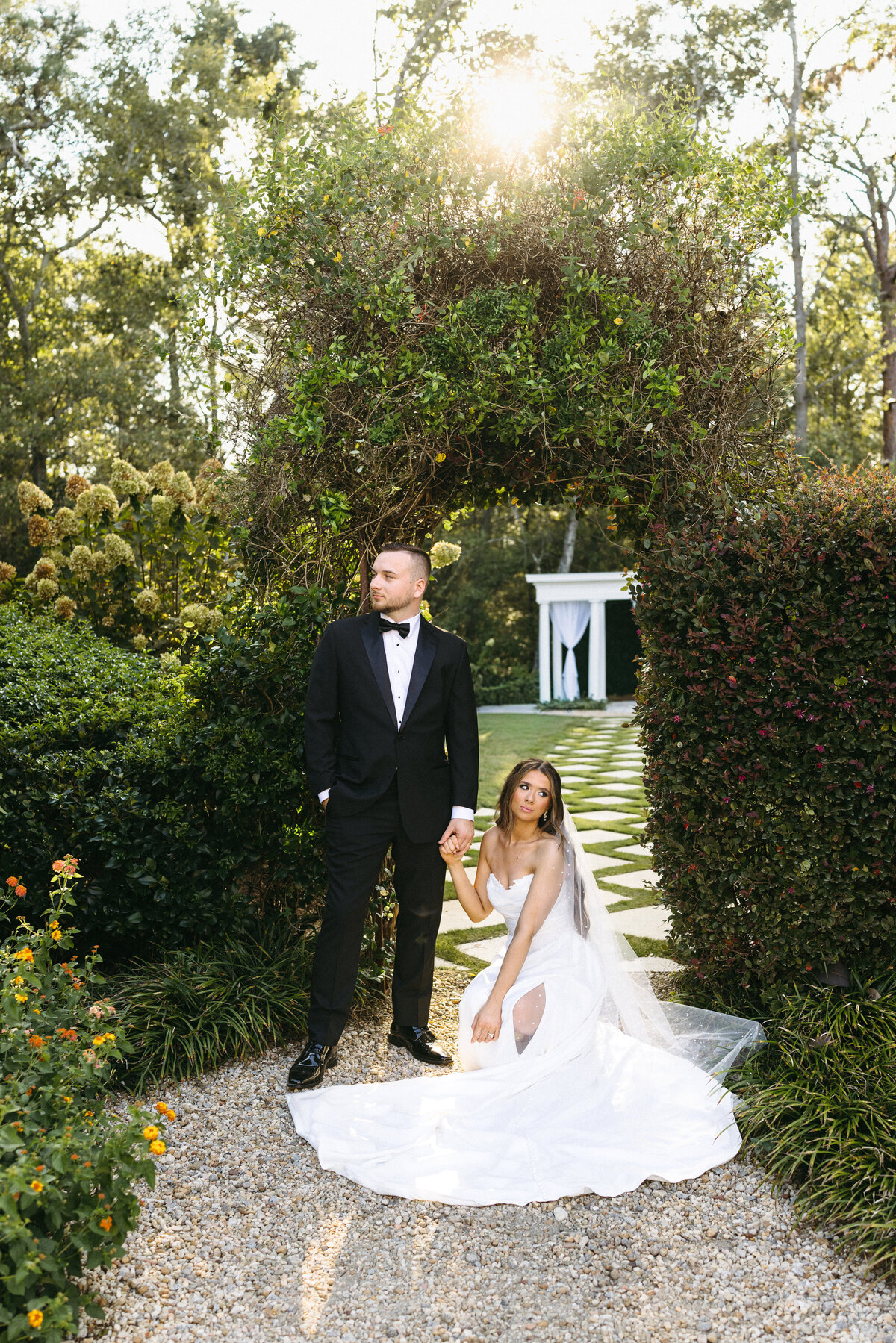 LindseyBellPhoto5V6A0094