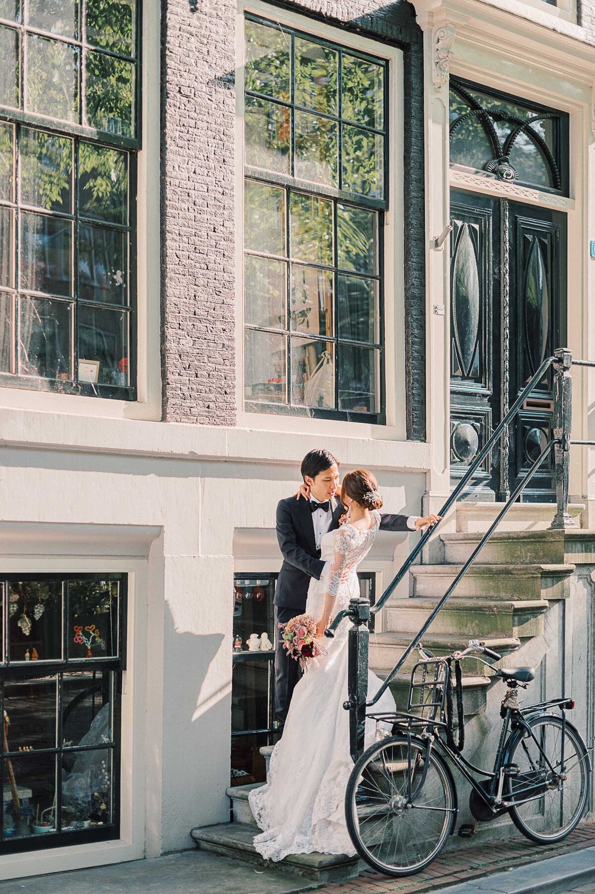 wedding-proposal-amsterdam-castle-133