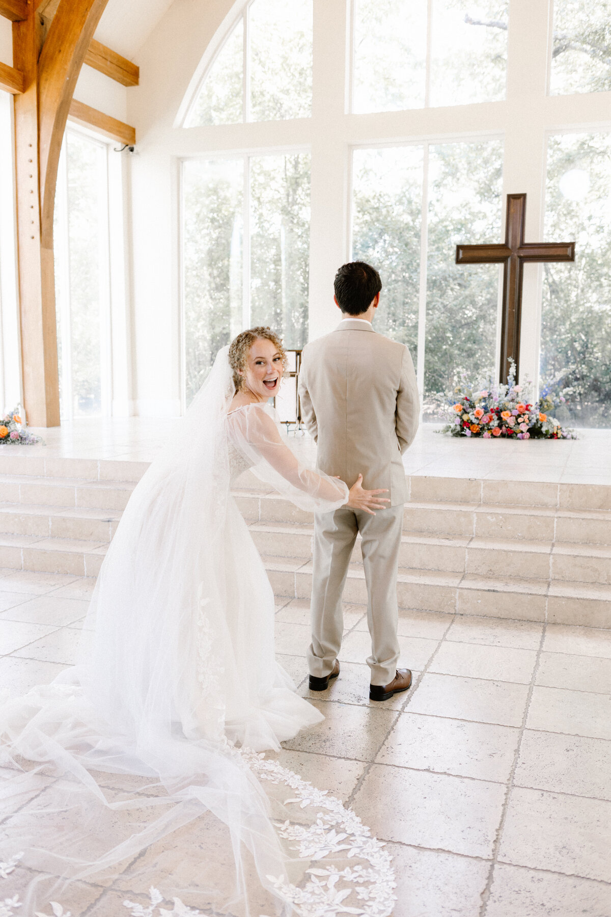 HiRes_07.24.2025 Munoz Barrera Wedding New Edit-158