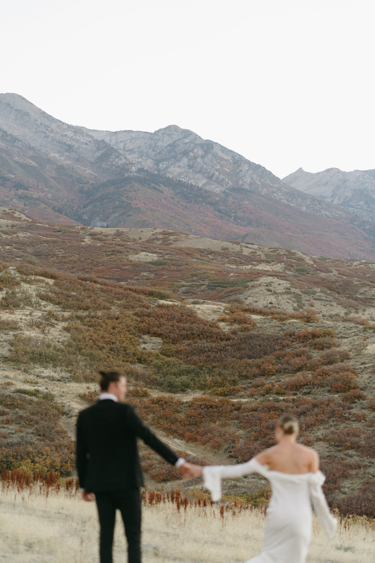 Salt-Lake-City-Utah-Elopement-Bridals-07605