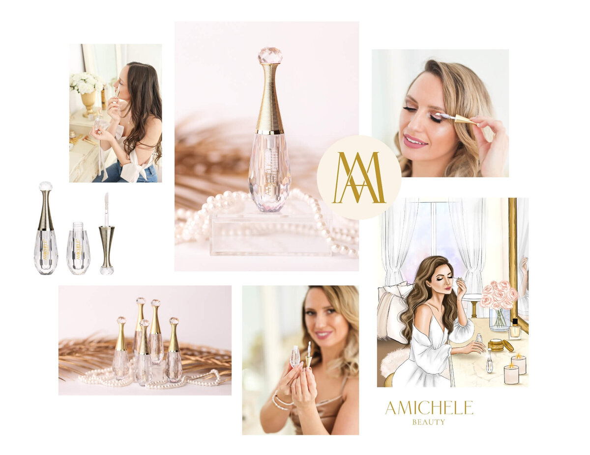 brand design beauty company4