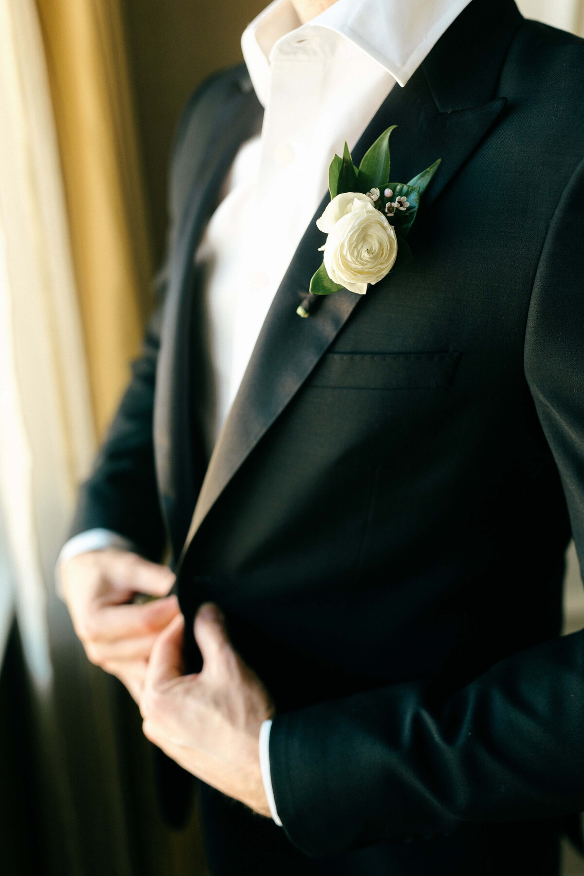 Angela + Will-0049