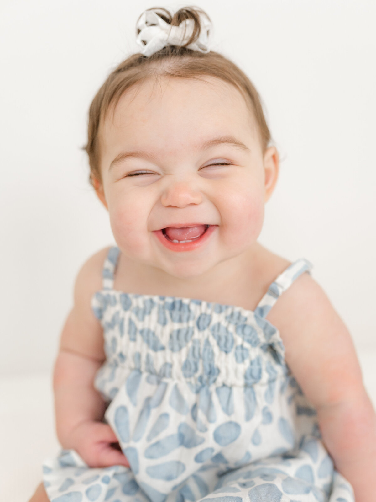 BRINLEY-12