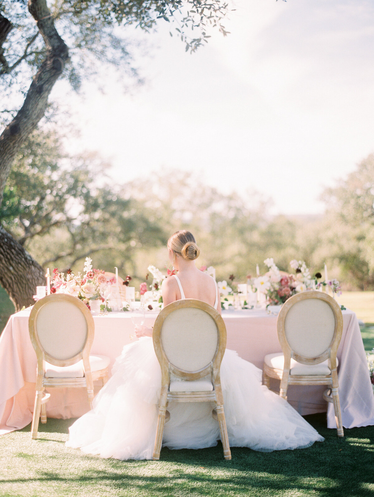 LBV Design House Wedding Design Planning Day-Of Signage Paper Goods Shoppable Accessories Wedding Day Austin, Texas beyond Valerie Strenk Lettered by Valerie Hand Lettering12