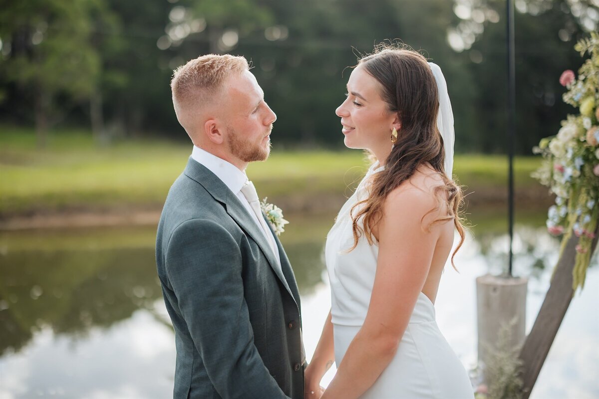 Hunter Valley Wedding Photographer (59)