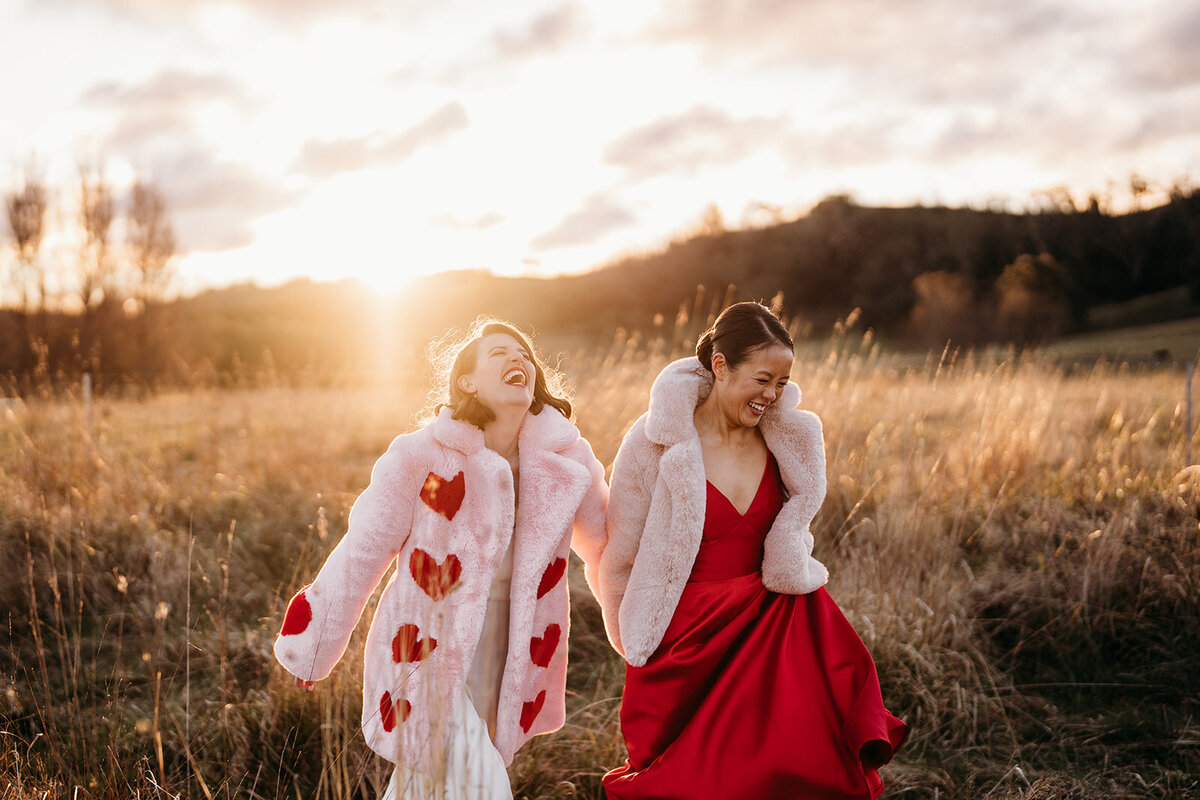 Bendooley_Estate_Wedding_Margan_Photography362