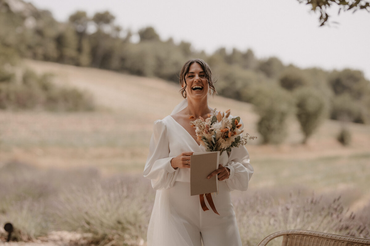 07137-Lisa Roeder Photography- Mas de Florette