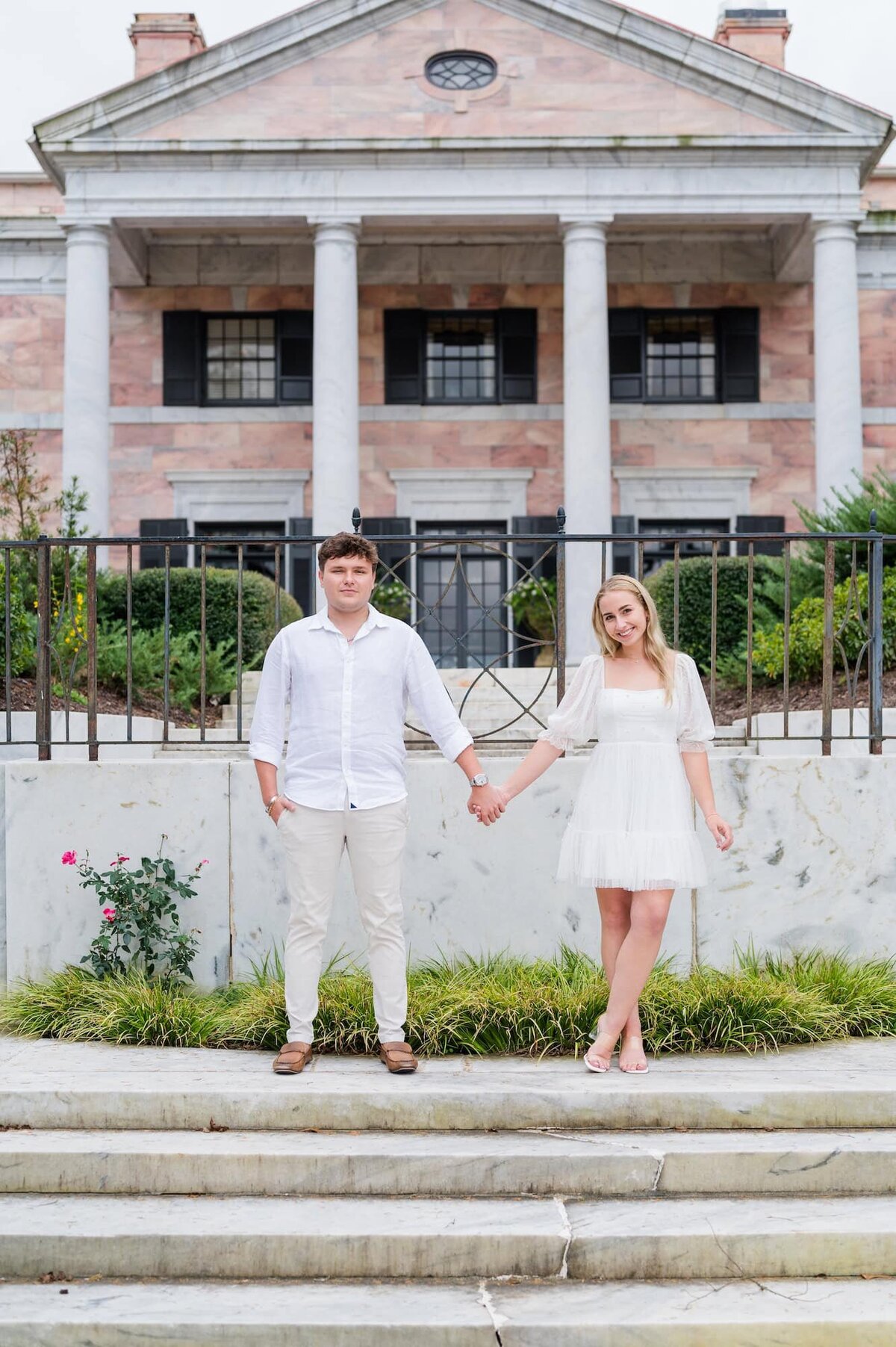 Elli-Row-Photography-Tate-House-Engagement_1379