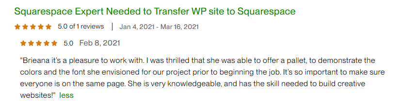 Screenshot 2025-09-22 124545