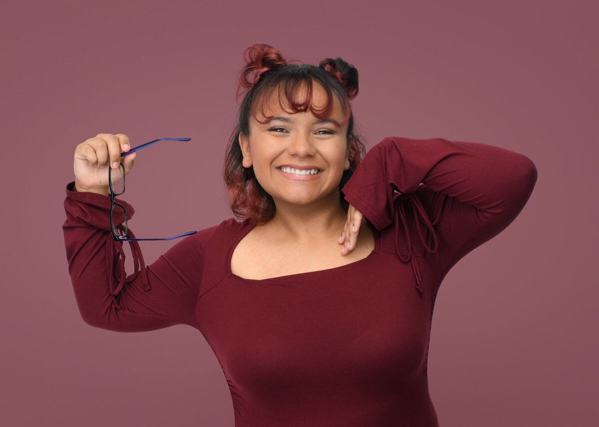 Alannie-Senior-Portrait-Wallingford-CT-5