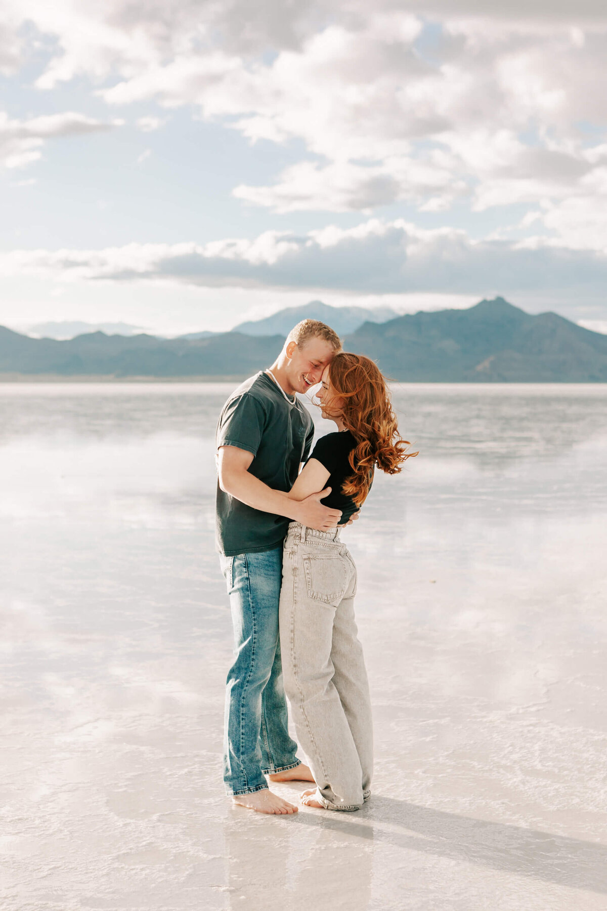 Albany-Oregon-Couples-Photographer-4