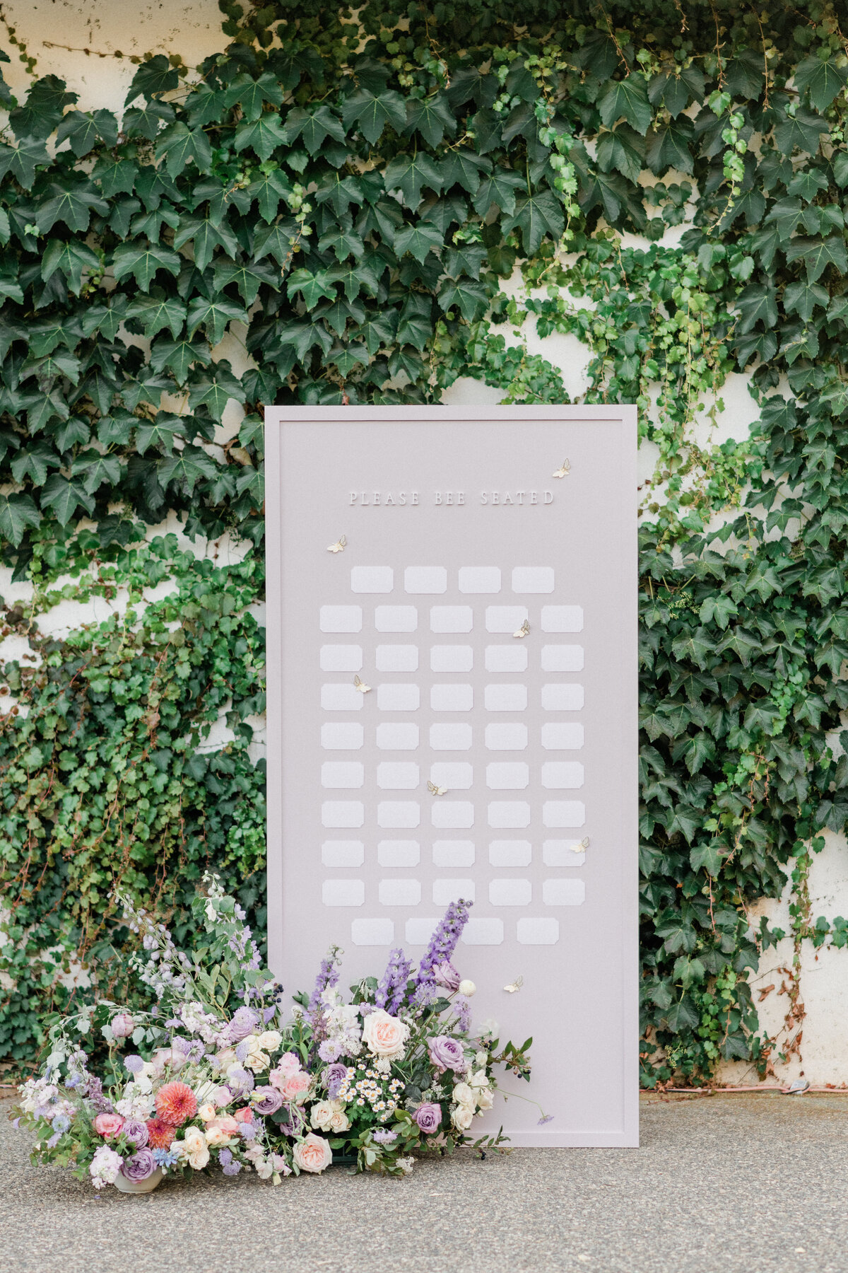 JanetLinPhotography_MonetVineyards-126