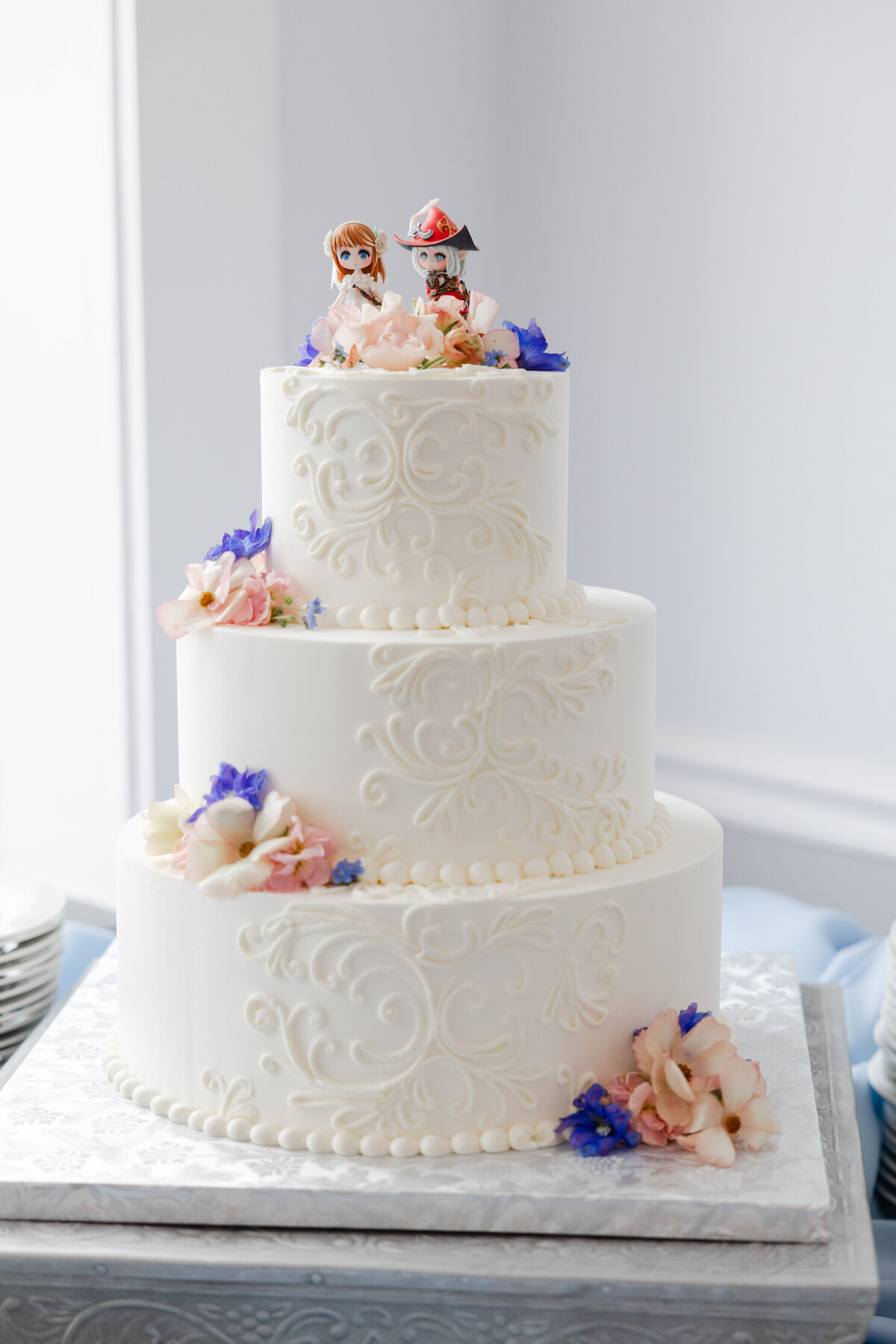 Reception-0030