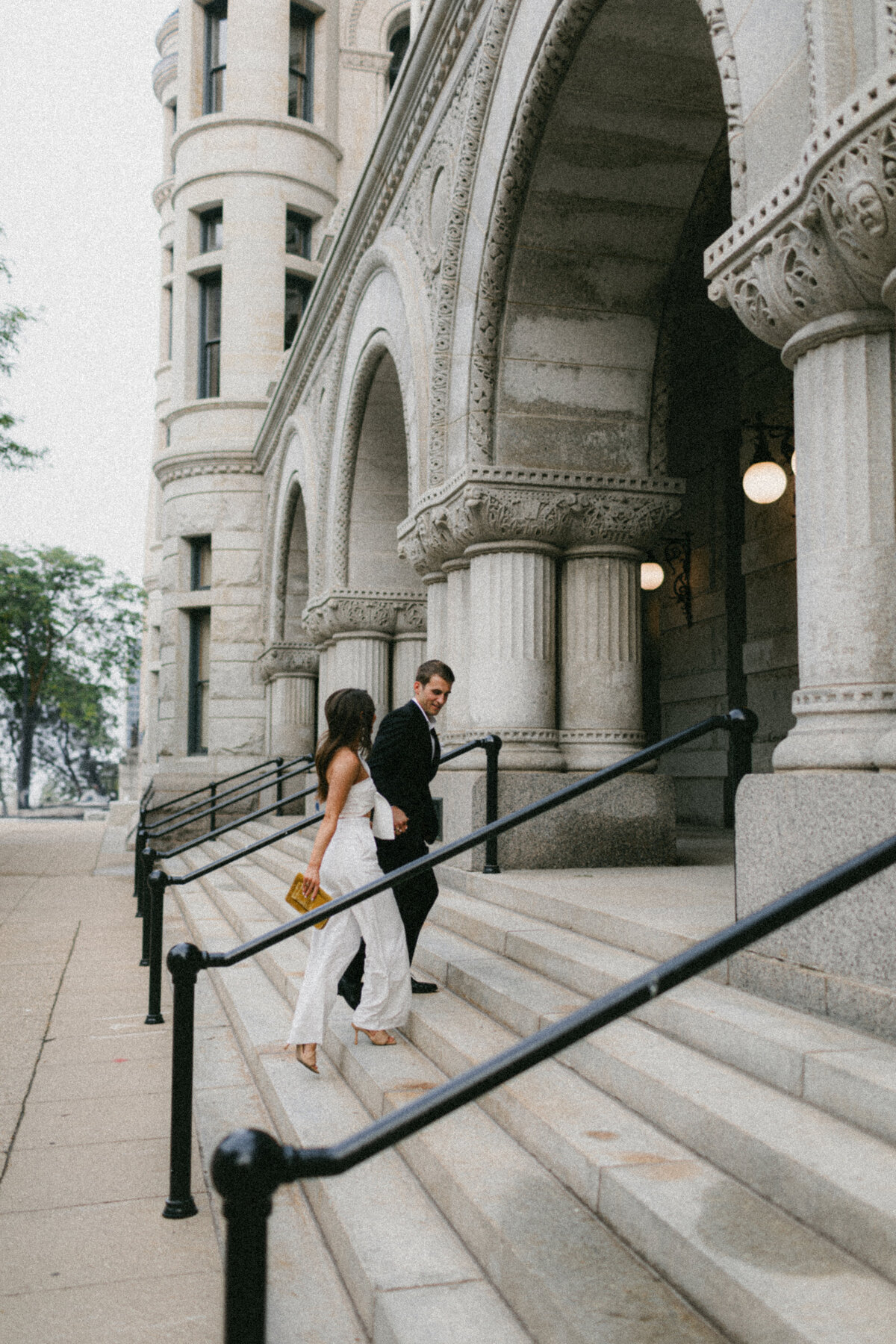 New York City Wedding Photographer 15