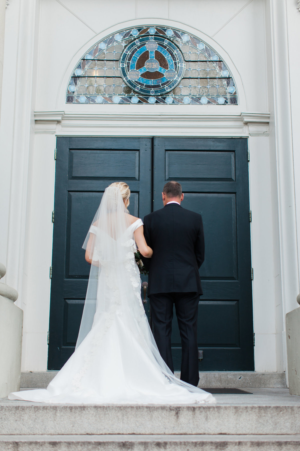 McQuade_wedding_AGP-146