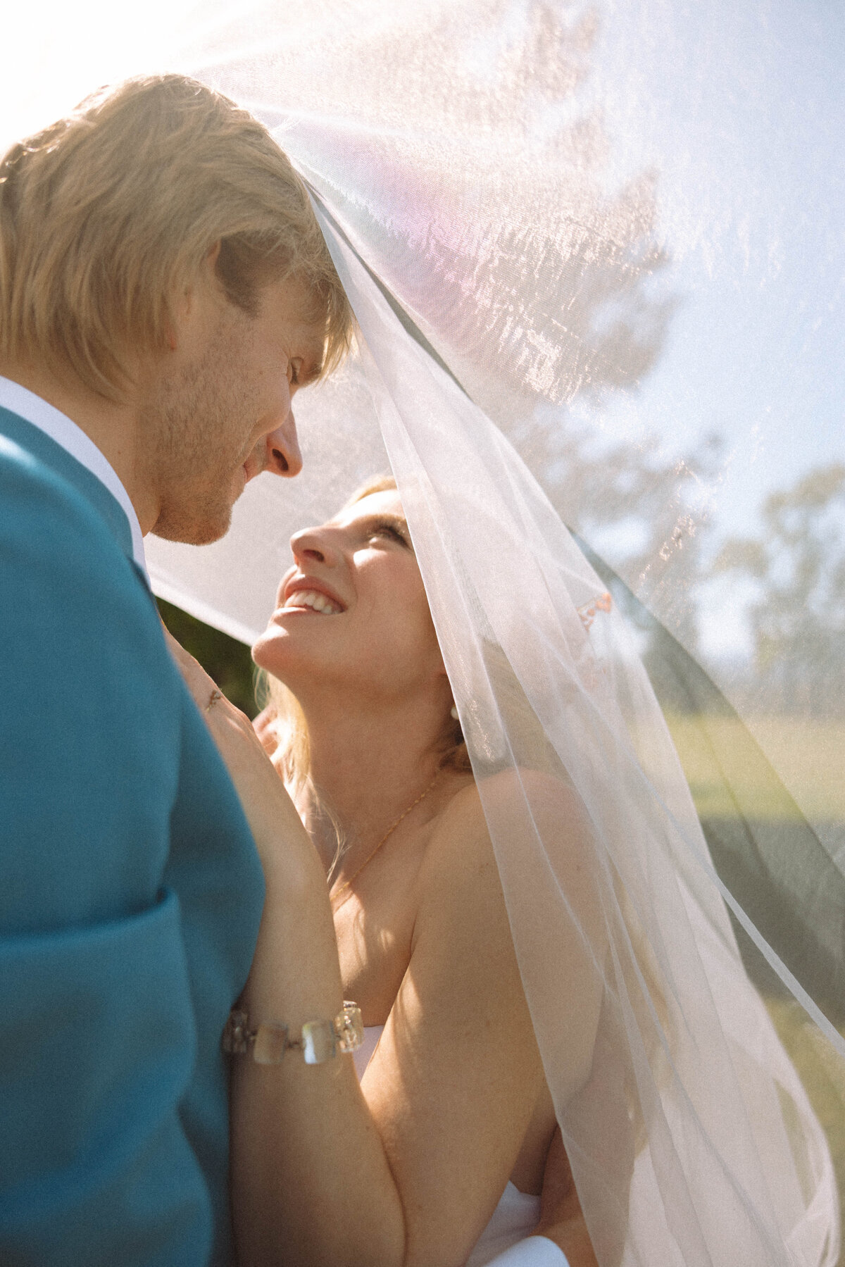 arielandkai_wedding_fairviewnapa-79
