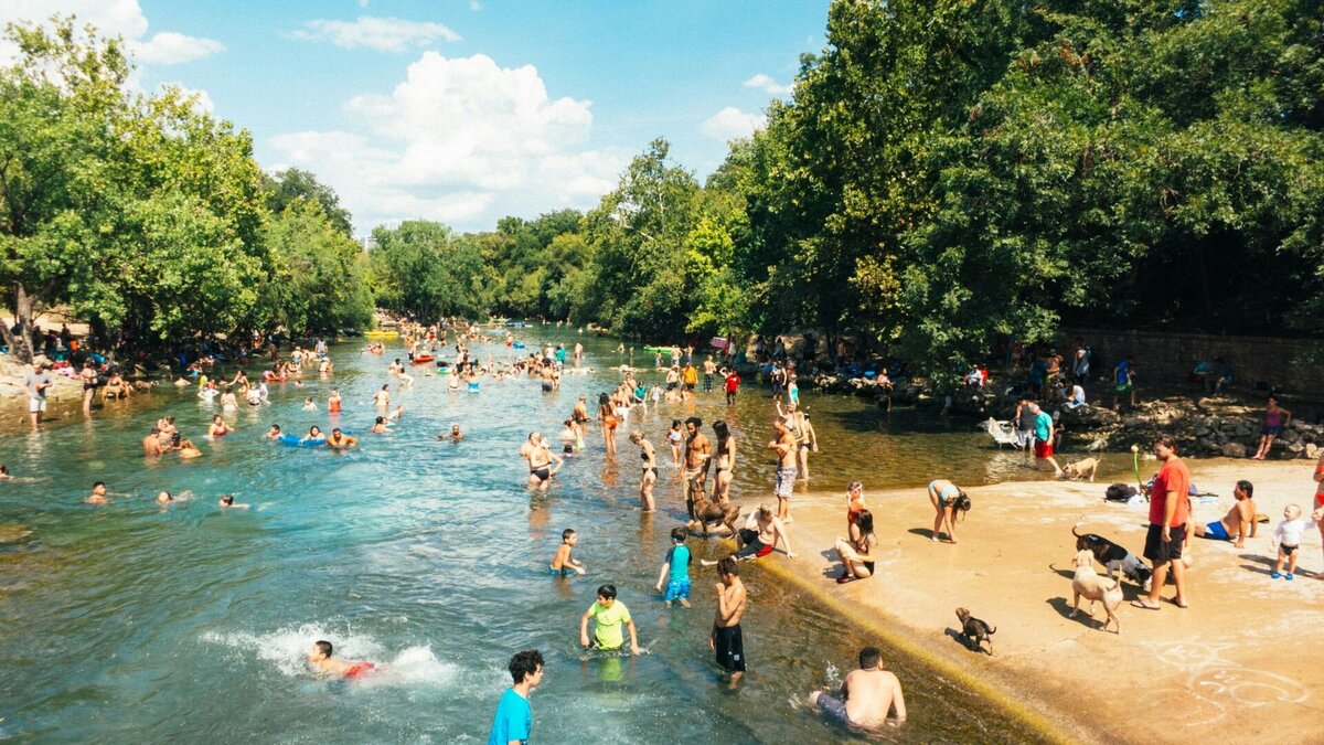 sharman-reed-barton-springs