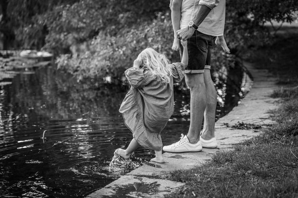 Lifestyle_rodinne_foceni_Praha_Fotografka_Karolina_Ticha1500_16