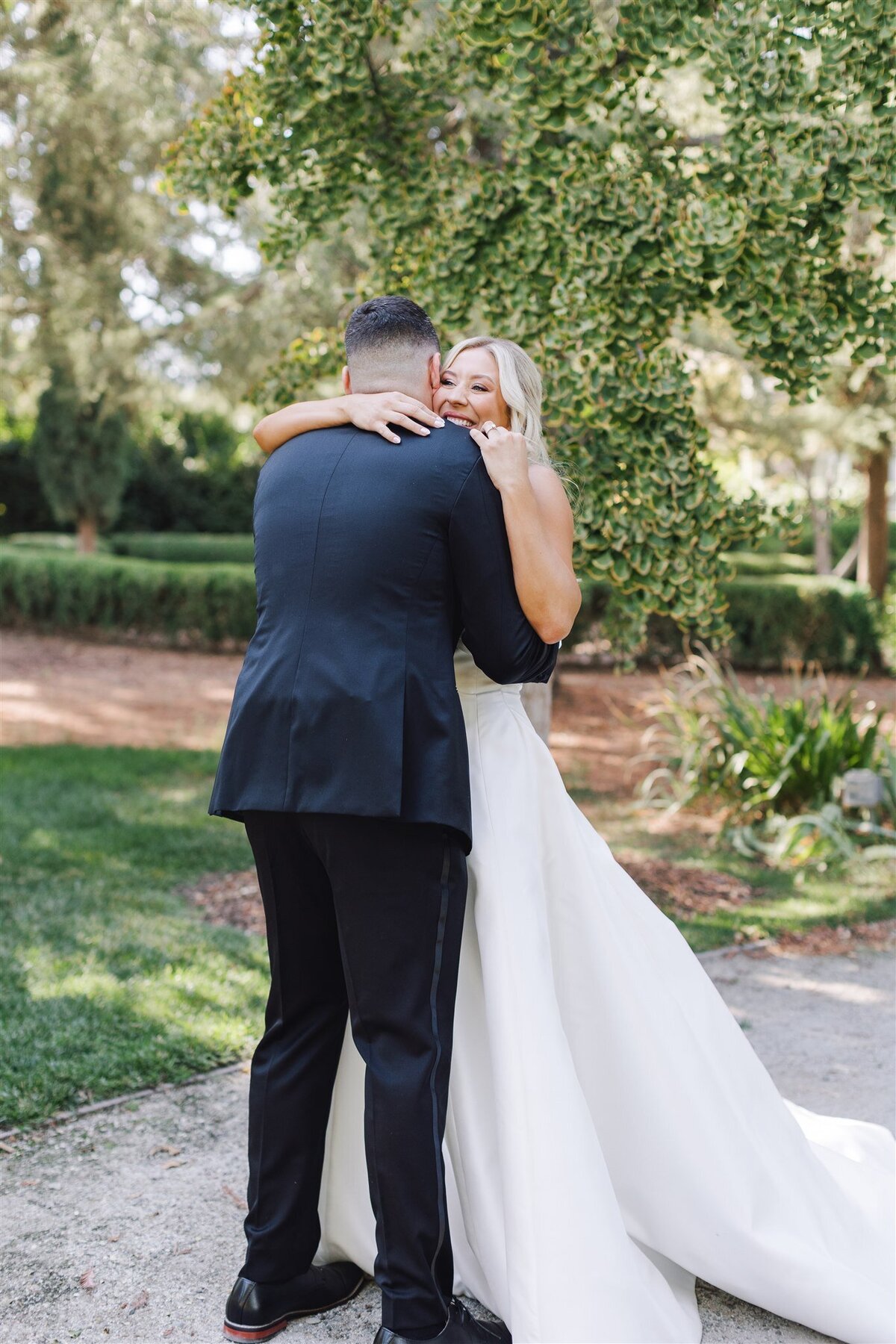 park-winters-wedding-shauna-clay-ashley-carlascio-photography-0189