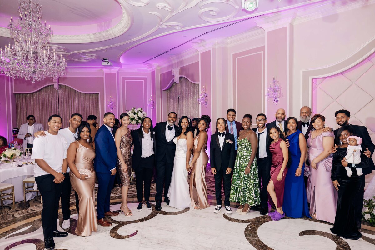 Reception-537
